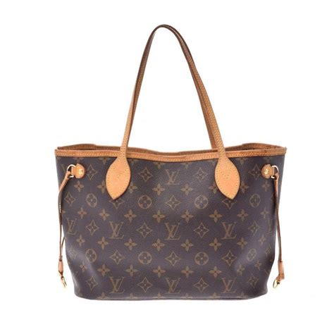 dillard's louis vuitton bags|authentic louis vuitton clutch.